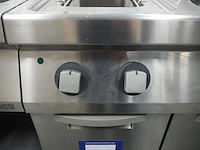 Electrolux/zanussi - afbeelding 14 van  15