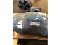 Electromotoren (10x) - afbeelding 3 van  7