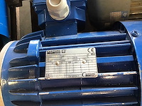 Electromotoren (13x) - afbeelding 3 van  5