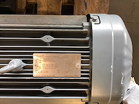 Electromotoren (4x) - afbeelding 4 van  4