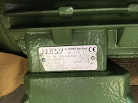 Electromotoren (6x) - afbeelding 5 van  7