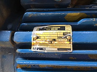 Electromotoren (6x) - afbeelding 6 van  7