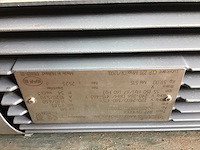 Electromotoren (7x) - afbeelding 4 van  5