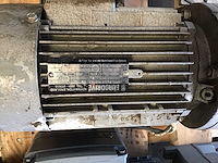 Electromotoren (7x) - afbeelding 2 van  7