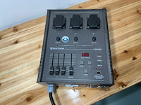 Electron - dimmer pack - afbeelding 2 van  5