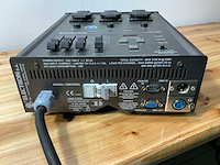 Electron - dimmer pack - afbeelding 3 van  5