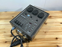 Electron - dimmer pack - afbeelding 1 van  6