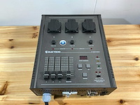 Electron - dimmer pack - afbeelding 2 van  6