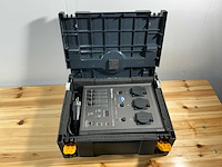 Electron - dimmer pack - afbeelding 5 van  6