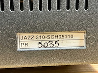 Electron - dimmer pack - afbeelding 6 van  6