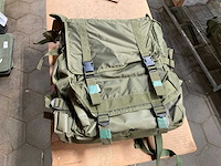 Electronic communication case (2x) - afbeelding 3 van  4