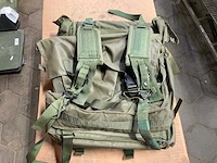 Electronic communication case (2x) - afbeelding 1 van  4