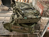 Electronic communication case (2x) - afbeelding 2 van  4