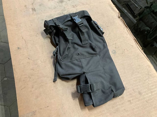 Electronic communication case (7x) - afbeelding 4 van  5