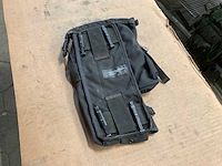 Electronic communication case (7x) - afbeelding 2 van  5