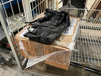 Electronic communication case (7x) - afbeelding 1 van  5