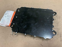 Electronic component - afbeelding 3 van  3