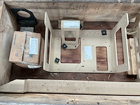 Electronic installation kit - afbeelding 3 van  4