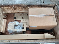 Electronic installation kit - afbeelding 4 van  4