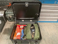 Electronic system tool kit - afbeelding 1 van  6