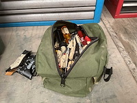 Electronic system tool kit - afbeelding 2 van  6