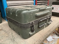Electronic system tool kit - afbeelding 3 van  6