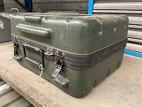 Electronic system tool kit - afbeelding 4 van  6