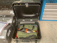 Electronic system tool kit - afbeelding 1 van  8