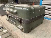 Electronic system tool kit - afbeelding 4 van  8