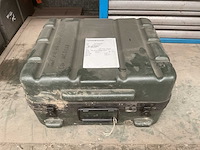 Electronic system tool kit - afbeelding 5 van  8