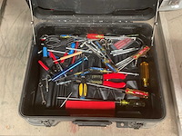 Electronic system tool kit - afbeelding 1 van  2