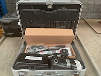 Electronic system tool kit - afbeelding 1 van  4