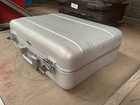 Electronic system tool kit - afbeelding 3 van  4