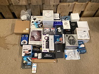 Electronica (33x) - afbeelding 1 van  4