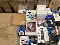 Electronica (33x) - afbeelding 4 van  4