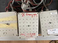 Electronica (3x) - afbeelding 2 van  2