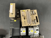Electronica componenten - afbeelding 2 van  4