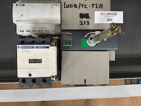 Electronica componenten - afbeelding 5 van  5
