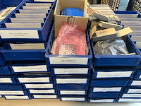 Electronica componenten - afbeelding 5 van  9