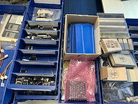 Electronica componenten - afbeelding 7 van  9