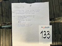 Electronica, componenten - afbeelding 2 van  8