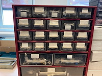 Electronica, componenten - afbeelding 2 van  7