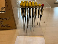 Electronica, handgereedschap - afbeelding 2 van  3