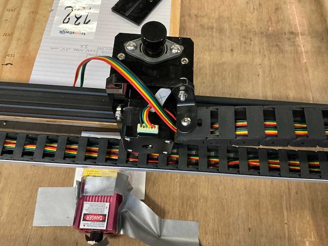 Electronica, verlichting - afbeelding 2 van  9