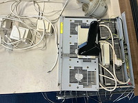 Electronica, verlichting - afbeelding 5 van  9