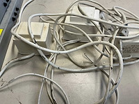 Electronica, verlichting - afbeelding 6 van  9