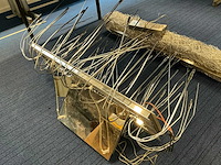 Electronica, verlichting - afbeelding 8 van  9