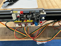 Electronica, verlichting - afbeelding 9 van  9