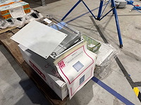 Electronica - afbeelding 4 van  4