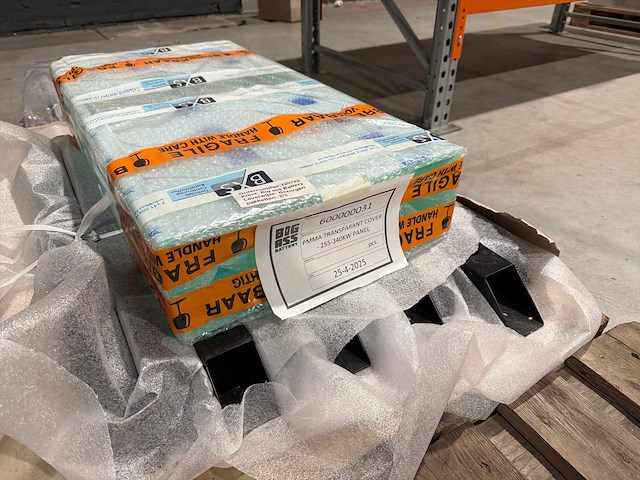 Electronica - afbeelding 2 van  4